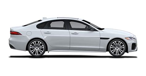 jaguar ocala|used jaguar xf for sale.